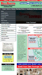 Mobile Screenshot of billsmith.com